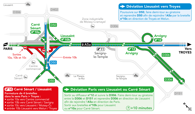 APRR-A5a-C-Deviation-Sens1-ViaDiff12.png
