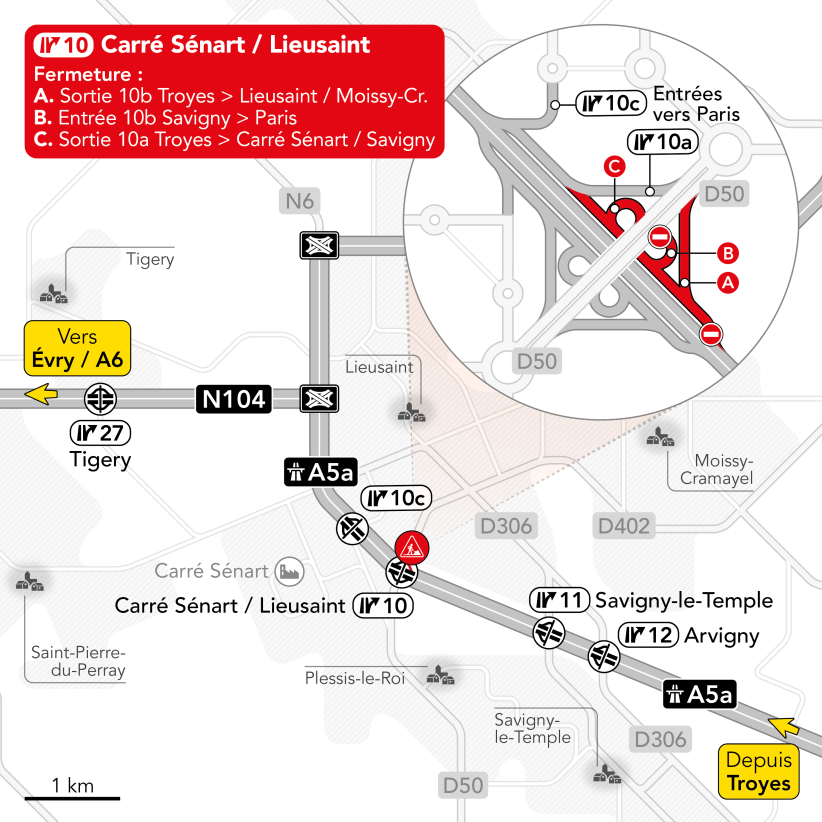 APRR-A5a-D-Fermeture-Diffuseur-10-Sens2.png