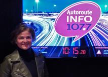 marie-darson-autoroute-info-studio-radio