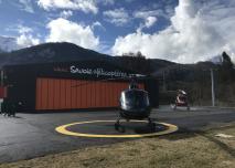 Savoie_helicoptères