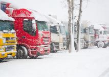 neige-verglas-météo-poids-lourds-interdiction-route-autoroute