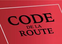 Livre code de la route