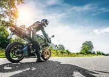 Motard