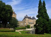 chateau-chastellux-yonne-bourgogne-tourisme-patrimoine-histoire