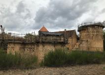 guédelon-chateau-fort-yonne-construction-médiéval