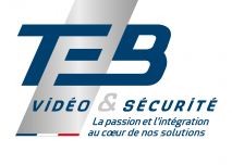 TEB-baseline-logo-quadri