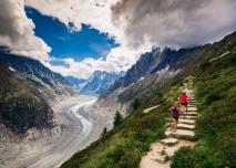Ultra-Trail du Mont Blanc