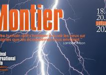montier-en-der-festival-photo-nature-animaux