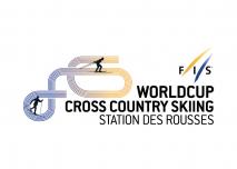 Jura Ski Event