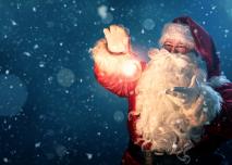 Père Noël