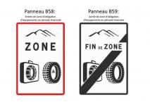 panneaux_b58__b59
