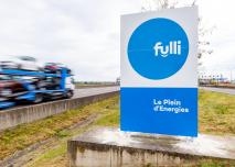 aprr-aire-fulli-autoroute-services