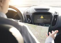 Suivre son GPS ou ne pas suivre son GPS ?