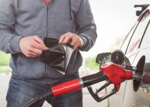 Conseils pour économiser votre carburant