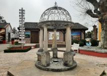 Place Vonnas
