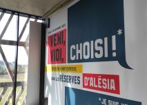 Veni Vidi Choisi