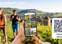 juraoutdoor