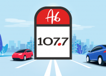A6