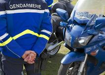 gendarmerie_motard-controle-route-autoroute-sécurité.jpg