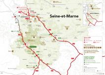 APRR Seine-Marne grd