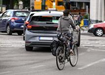 vélo