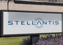 Stellantis