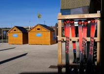 aires animations isle d'abeau