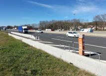 A43 Isle d'Abeau.jpg
