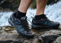 Chaussures Salomon