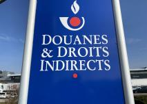 photo services douanes