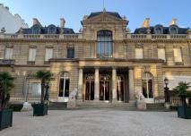 Musée Jacquemart-André 2023
