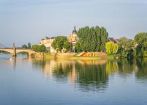 Chalon sur Saône