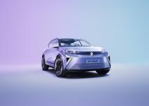 Concept-car_H1st_vision