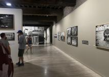 Musée Niepce