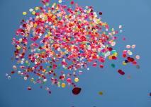 Ballons