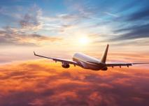 avion