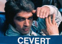 Francois Cevert_1973