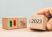 Bilans 2023