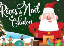 reves_de_noel_chalon sur saone.jpg