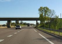 Sortie N°26