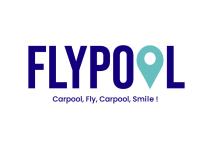 Flypool