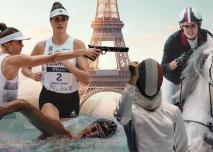 Elodie CLOUVEL