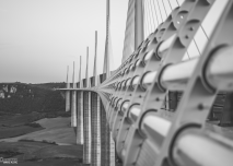 20190506CCS001-Viaduc de Millau-© CEVM Eiffage - Foster&Partners - Greg Alric