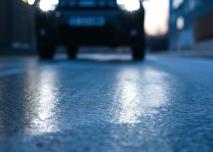 verglas-route-voiture-autoroute