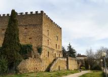 Mont de Marsan