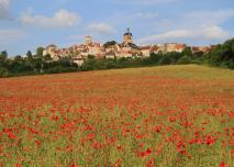 Le Morvan