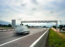 La Haute-Savoie se prépare au flux libre