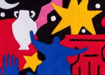 Nuit européenne des musées