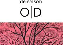 présentation de saison ©Opéra de Dijon .jpg