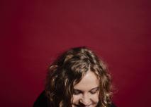 Emma Peters @Nicolas Despis.jpg